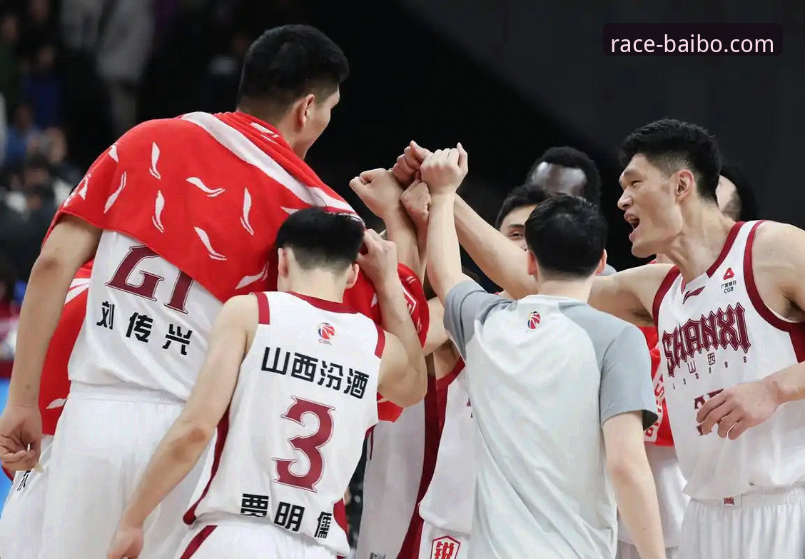 百博sports推荐 3大看点解析山西2-0横扫青岛晋级CBA八强,百博体育老用户分享观赛体验