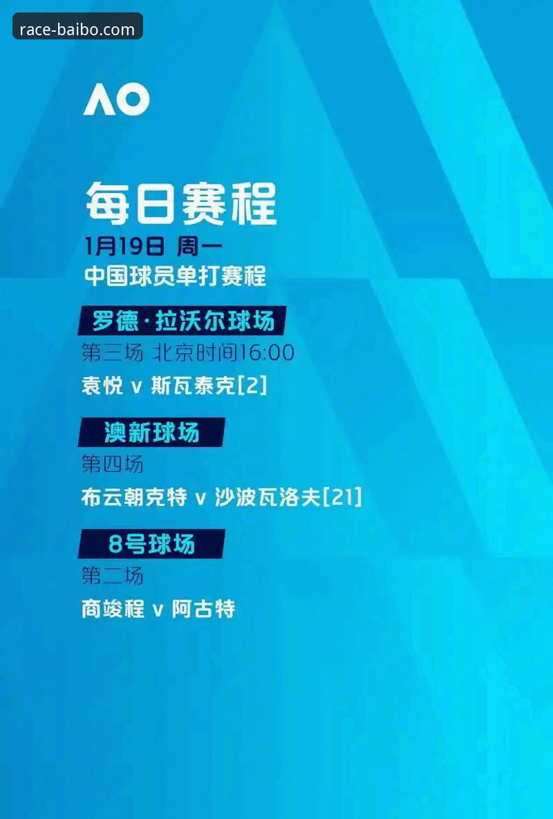 百博sports顶级联赛 百博体育官网高效使用指南:从注册到顶级联赛竞猜的完整流程