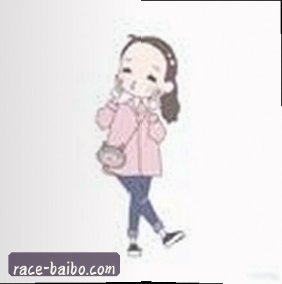 李明