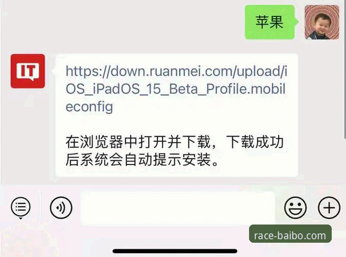 百博sports苹果版怎么下载 3步搞定百博sports苹果版下载:老用户亲测的5个实用技巧与经验分享