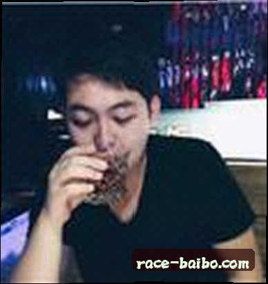 赵鹏